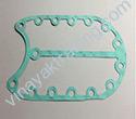 GASKET WATER COVER 