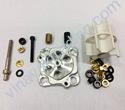 TERMINAL ASSEMBLY 6PIN SPARES