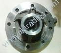 BEARING HEAD ALUMINIUM