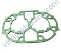 VALVE PLATE GASKET 