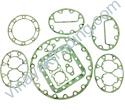 GASKET SET 