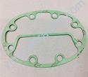 CYLINDER HEAD GASKET CENTER