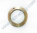 BRASS THRUST WASHER 