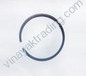 Compression Ring