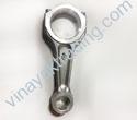 Connecting Rod Short STD 