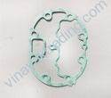 CYLINDER HEAD GASKET