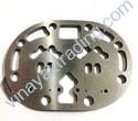 Valve Plate