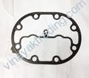 Head Gasket Set