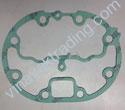 VALVE PLATE GASKET 