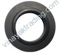 CARBON SLIDE RING