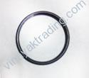 LOCKING RING SHAFT SEAL