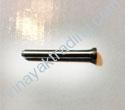 CYLINDER PIN 4X33