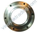 LOCKING RING SHAFT SEAL COVER