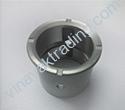 Main Bearing STD           (-10 TO-40)