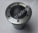 Cylinder Liner