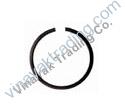 Piston Ring