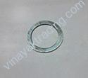 Retainer Ring Piston Pin