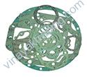 Set Gasket 