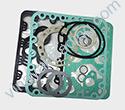 set gaskets