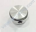 piston assy