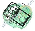 set gaskets