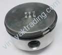 piston assy