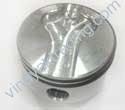 piston assy