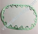 GASKET TOP + SIDE COVER MK1