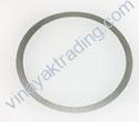 GASKET CYLINDER LINER 0.5MM