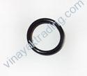 O-RING SHAFT SEAL INNER 