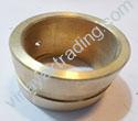 BEARING PISTON PIN LP