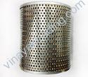 OIL FILTER CATREDGE MK1+MK2