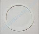 SEALING RING 