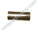 Gauge Metal Filter Element