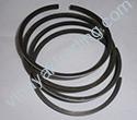 Set of 5 Piston Ring