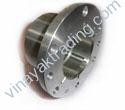 MAIN BEARING SEAL END