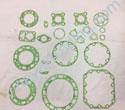 Gasket 5F20