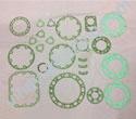 Gasket 5F30