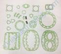 Gasket Set 5F40