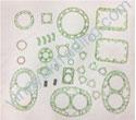 Gasket Set 5F60