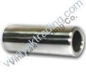 Piston Pin