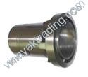 Cylinder Liner