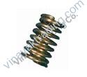 Discharge Valve Spring