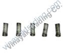 Discharge Valve Spring