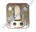 Oil Return Check Valve