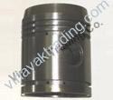 Piston 5H40/60/80/120