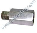 Relief Valve