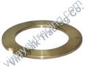 P.E.Bearing Washer (Brass)