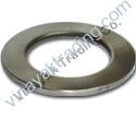 Seal End Bearing Washer (Steel)