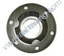 Shaft Seal Cover Plate